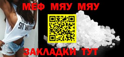 кокаин колумбия Кимры