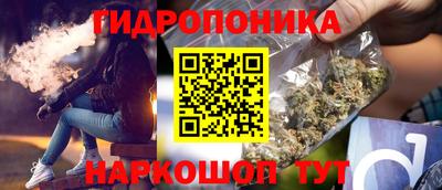 кокаин колумбия Кимры