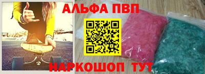 кокаин колумбия Кимры