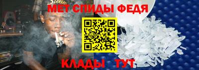 кокаин колумбия Кимры