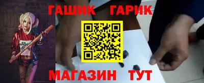 кокаин колумбия Кимры