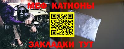 дистиллят марихуана Кинель