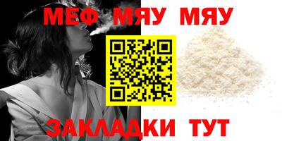 кокаин колумбия Кимры